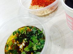 -蜀串香牛杂火锅串串
