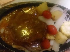 -太平馆西餐厅(北京路店)