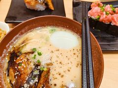 -友壹町寿司(佛山新DNA店)
