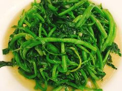 -新享乐海鲜(翠华路店)
