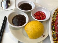 -Phở Bánh Cuốn 14