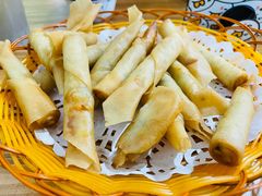 -南记食粥坊·宵夜大排档(莲花店)