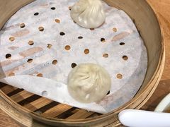 -苏小柳手作点心(控江旭辉分院)