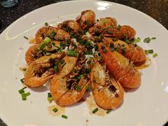 -王庄阿咪海鲜大排档(象园店)