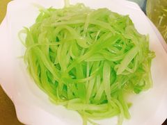 -兄弟宁乡龙城(麓景路店)