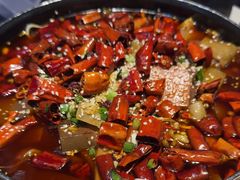 -小城外婆肴私房菜.家宴聚集点(圆明园颐和园·清河上地店)