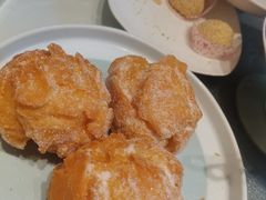 -南园酒家(前进路店)
