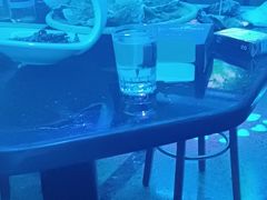-纯客派对(酒城乐园店)