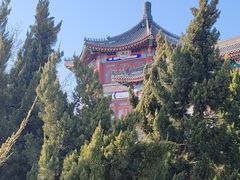 -杨柳青古镇
