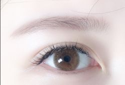 -8090美甲美睫生活馆