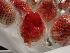 -花仙女鲜花店