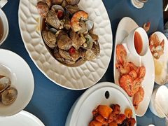 -闽海肴(北辰荟店)