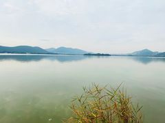 -云龙湖旅游景区