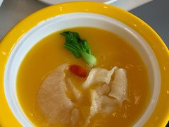 -全聚德(蓝山店)