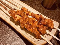 -丝路金桃·新疆菜(徐汇店)