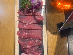 -大河宴·椒麻鱼火锅(北京路中和美食街店)