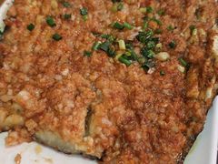 -庆峰龙虾烧烤(合肥一店)