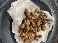 -鸽鸟轩(石岐店)