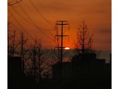 -仙海旅游度假区