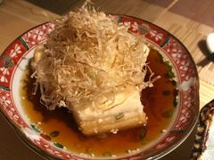 -酒井酱子·深夜食堂(东城汇店)