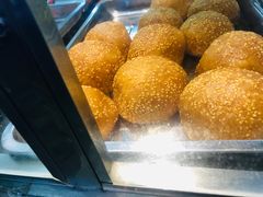 -蒙记老牌豆浆