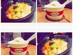 -哈根达斯(天河城店)
