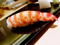 -鮨心和(外滩店)