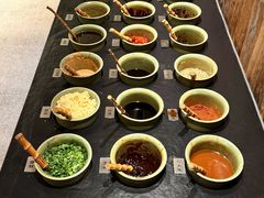 -大龙燚·旷野鲜火锅(广州首店)
