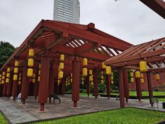 -南越王博物院(王宫展区)