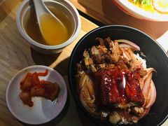 -味千拉面(杭州滨江星光大道店)