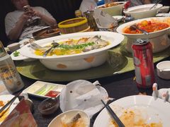 -太守宴·蘭院(天塔店)