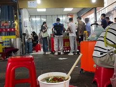 -汪记鲜鱼糊汤粉(沈阳路总店)