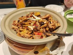 -绿草地·湘菜(7mall店)