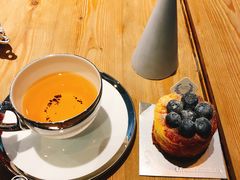 -洛佩塔蛋糕