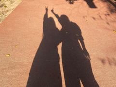 -敬亭山风景名胜区