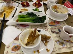 -赏点粤式点心(广州塔店)