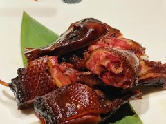 -江南赋(内蒙古大厦店)