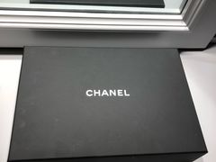-CHANEL(恒隆广场店)