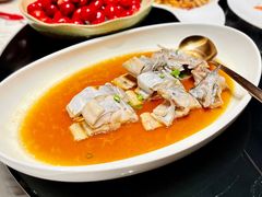-海味世家·家常菜馆(明州里店)