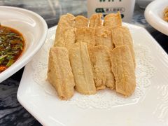 -潮人姐妹轩(海宁路店)