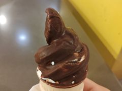 -麦当劳(坂田分店)