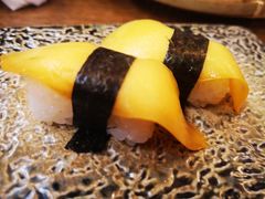 -原田新料理(1912店)