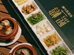 -熙楼(翠湖店)