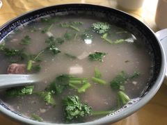 -东伊顺(高银街店)