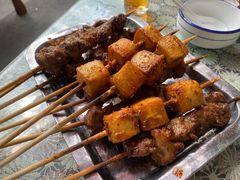 -伊隆斋(什刹海店)