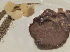 -一本魅·日式料理