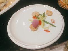 -湘湖大院(越王路店)