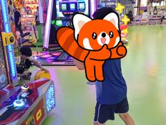 -首创奥特莱斯(北京店)