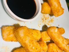 -辛香汇(飞洲店)