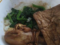 -五芳斋(临平星光街店)